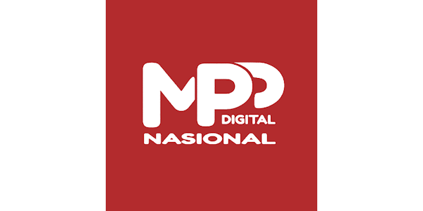 Mal Pelayanan Publik Digital merupakan Aplikasi Mal Pelayanan Publik untuk Mengajukan Perizinan. Saat ini MPPD mengakomodir Perizinan Tenaga Kesehatan dan Administrasi Kependudukan dan Pencatatan Sipil